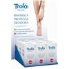 Trofo 5 - Polvere - 50g