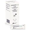 Vulnamin - Polvere medicazione interattiva - 2 stick pack da 1g
