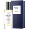 D'arte - Eau de parfum uomo - vaporizzatore 15ml