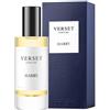 VERSET HEALTH & BEAUTY - VERSET HARRY EAU DE PARFUM 15 ML