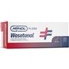 Wasotonal - Crema 200ml - azione idratante e rinfrescante