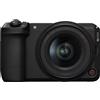 Canon EOS R6 V + RF 20-50mm f4 L IS USM PZ . fino a 5 anni di Garanzia
