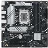 ASUS Scheda Madre PRIME B760M-A-CSM