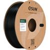 eSUN ABS HS Filamento 1.75mm 1kg Nero Resistenza al calore e agli urti Elevata
