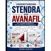 Sven Ulrich Understanding Stendra and Avanafil (Tascabile)
