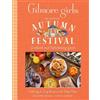 Cassandra Reede Gilmore Girls: The Offic (Copertina rigida) (PRESALE 22/10/2026)
