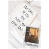 Deborah Owens God Calls Me Deb and Thank You Elton John (Tascabile)