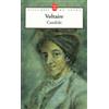 Voltaire Candide et autres contes (Tascabile)