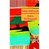 Salim Alafenisch Amira. Im Brautzelt (Unionsverlag Taschenbücher) (Tascabile)