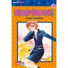 Yoshiki Nakamur Skip Beat! 1: Romantische Komödie im Showbusiness - (Tascabile)