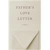 Barry Adams Father's Love Letter (American Tract Society 25-P (Dumpbin - filled)