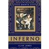 Dante Alighieri Inferno (Tascabile)