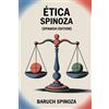 Benedictus de Spinoza Ética (Tascabile)