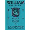 C V Wedgwood William the Silent (Tascabile)