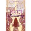Emily Albright Perfect Harmony (Tascabile)