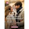Elle Brown Plus-One to an Italian Christmas (Tascabile) Pit Stop to Forever