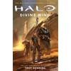Troy Denning Halo: Divine Wind (Tascabile) Halo