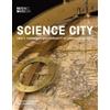 Alexandra Rose Jane Desborough Science City (Copertina rigida)