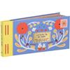Lea Redmond Inspired Letters to My Baby (Postcards) Letters to