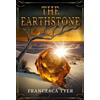 Francesca Tyer The Earthstone (Tascabile) Elemental Prophesy