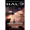 Greg Bear Halo: Primordium (Tascabile) Halo
