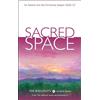 Sacred Space for Advent and the Christmas Season 2026-27 (Tascabile)