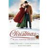 Carrie Turansky Vickie McDonough Susan Page Christmas Mail Order B (Tascabile)