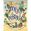 Pat Mora Bookjoy, Wordjoy (Tascabile) (PRESALE 03/11/2026)