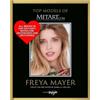 Isabella Catalina Freya Mayer (Copertina rigida)