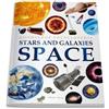 Space (Tascabile)