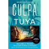 Mercedes Ron Culpa tuya / Your Fault (Tascabile) CULPABLES