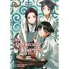 Natsu Hyuuga The Apothecary Diaries 07 (Light Novel) (Tascabile)