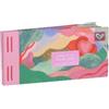 Lea Redmond Inspired Letters to My Healing Heart (Postcards)