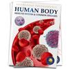 Human Body (Tascabile)