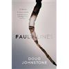 Doug Johnstone Fault Lines (Tascabile)