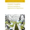 Dr Sebastian Streit Dr Jan Behma Instant Insights: Artificial Intel (Tascabile)