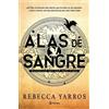 Rebecca Yarros Alas de Sangre / Fourth Wing (Tascabile) Empíreo / Empyrean