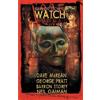Barron Storey Barron Storey's WATCH Annual (Tascabile)