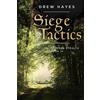 Drew Hayes Siege Tactics (Tascabile) Spells, Swords, Stealth