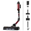Rowenta X-Force Flex 9.60, Aspirapolvere senza fili, Modello Animal Care, RH2079