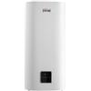 Ferroli Scaldabagno Elettrico Doppio Serbatoio Ferroli Titano Twin 100 litri Wi-Fi integrato - NOVITA