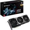 Acer IT Scheda grafica AMD Predator RX9070 16G OC