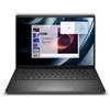 DELL Pro 14 Essential PV14250 Intel Core 5 120U Computer portatile 35,6 cm (14") Full HD+ 16 GB DDR5-SDRAM 512 GB SSD Wi-Fi 6 (