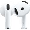 Apple Accessori per computer Bianco MXP63ZM/A