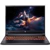 Acer NB 16 RY7-260 16GB 512SSD W11 ACER NITRO V16 - RTX 5050
