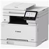 Canon i-SENSYS MF667Cdw Laser A4 1200 x 1200 DPI 25 ppm Wi-Fi