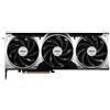 Msi Microstar MSI GeForce RTX 5070 Ti 16G VENTUS 3X OC NVIDIA 16 GB GDDR7