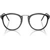 Persol Occhiali da Vista Persol PO3416V 95