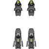 FISCHER RC4 Z9 GW CA BRAKE 85 [D]