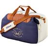 Wilson Borsa per racchette Wilson Heritage V2 Small Duffel